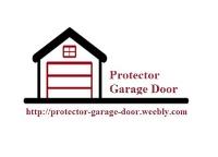 Protector Garage Door image 1